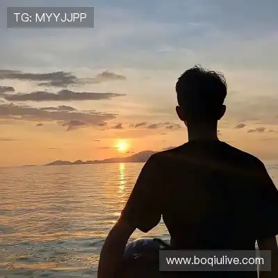 裘弋印